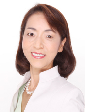 森本千賀子